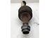 Drive Shaft OPEL MOVANO B Bus (X62)