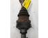 Drive Shaft BMW X3 (F25), BMW X4 (F26)