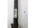 Drive Shaft BMW X3 (F25), BMW X4 (F26)