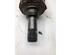 Drive Shaft BMW X3 (F25), BMW X4 (F26)