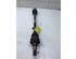 Drive Shaft BMW X3 (F25), BMW X4 (F26)