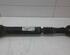 Cardan Shaft (drive Shaft) FORD RANGER (ET)