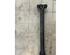 Cardan Shaft (drive Shaft) MERCEDES-BENZ C-CLASS T-Model (S205), MERCEDES-BENZ C-CLASS (W205)