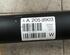 Cardan Shaft (drive Shaft) MERCEDES-BENZ C-CLASS T-Model (S205), MERCEDES-BENZ C-CLASS (W205)