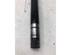 Cardan Shaft (drive Shaft) MERCEDES-BENZ S-CLASS (W222, V222, X222), MERCEDES-BENZ S-CLASS (W221)