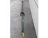 Cardan Shaft (drive Shaft) MERCEDES-BENZ GLB (X247)