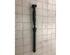 Cardan Shaft (drive Shaft) BMW X3 (F25), BMW X4 (F26)