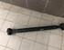 Cardan Shaft (drive Shaft) BMW 1 (F20)