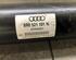 Kardanwelle Audi Q5 8R 8R0521101N P21015362