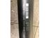 Cardan Shaft (drive Shaft) BMW 1 (F20)