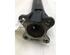 Cardan Shaft (drive Shaft) SSANGYONG KYRON