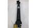 Cardan Shaft (drive Shaft) SSANGYONG KYRON