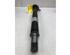 Cardan Shaft (drive Shaft) MERCEDES-BENZ A-CLASS (W177), MERCEDES-BENZ A-CLASS Saloon (V177)