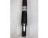 Cardan Shaft (drive Shaft) MERCEDES-BENZ A-CLASS (W177), MERCEDES-BENZ A-CLASS Saloon (V177)