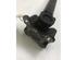 Cardan Shaft (drive Shaft) BMW X3 (E83), BMW X3 (F25)