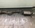 Exhaust System MERCEDES-BENZ VITO Mixto (Double Cabin) (W447)