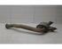 End Silencer MERCEDES-BENZ GLC (X253)