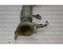 Exhaust Pipe Flexible KIA CEED (CD), KIA PROCEED (CD), KIA XCEED (CD)