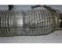 Exhaust Pipe Flexible KIA CEED (CD), KIA PROCEED (CD), KIA XCEED (CD)