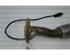 Exhaust Pipe Flexible KIA STONIC (YB)