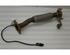 Exhaust Pipe Flexible KIA STONIC (YB)