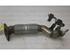 Exhaust Pipe Flexible KIA CEED (CD), KIA XCEED (CD), KIA PROCEED (CD)