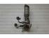 Exhaust Pipe Flexible KIA CEED (CD), KIA XCEED (CD), KIA PROCEED (CD)