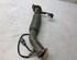 Exhaust Pipe Flexible KIA STONIC (YB)