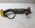 Exhaust Pipe Flexible KIA STONIC (YB)