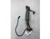 Exhaust Pipe Flexible KIA RIO IV (YB, SC, FB)