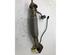 Exhaust Pipe Flexible KIA RIO IV (YB, SC, FB)