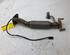 Exhaust Pipe Flexible KIA RIO IV (YB, SC, FB)