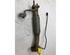 Exhaust Pipe Flexible KIA RIO IV (YB, SC, FB)