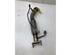 Exhaust Pipe Flexible KIA STONIC (YB)