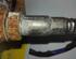 Exhaust Pipe Flexible KIA RIO IV (YB, SC, FB)