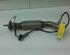 Exhaust Pipe Flexible KIA RIO IV (YB, SC, FB)