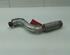 Exhaust Pipe Flexible OPEL Grandland X (A18)