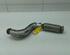 Exhaust Pipe Flexible OPEL Grandland X (A18)