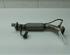 Exhaust Pipe Flexible KIA STONIC (YB)