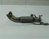 Exhaust Pipe Flexible KIA STONIC (YB)