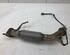 Exhaust Pipe Flexible KIA STONIC (YB)