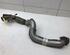 Exhaust Pipe Flexible OPEL ASTRA K (B16)