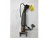 Exhaust Pipe Flexible KIA RIO IV (YB, SC, FB)