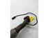 Exhaust Pipe Flexible KIA RIO IV (YB, SC, FB)