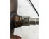 Exhaust Pipe Flexible KIA RIO IV (YB, SC, FB)