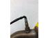 Exhaust Pipe Flexible KIA Stonic (YB)