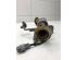 Exhaust Pipe Flexible KIA Stonic (YB)