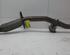 Exhaust Pipe Flexible SEAT LEON ST (5F8), SKODA KAROQ (NU7, ND7)