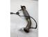 Exhaust Pipe Flexible KIA STONIC (YB)