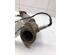 Exhaust Pipe Flexible KIA STONIC (YB)